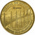 France, Jeton, 12/ Viaduc de Millau, 2009, Cupro-nickel Aluminium, TTB+