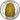 France, Medal, L'Egypte Ancienne, Toutankhamon, Copper Plated Silver, MS(63)