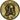 France, Token, Collection Total, Jules Ferry, 1970, Brass, EF(40-45)