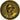 France, Medal, Napoléon Ier, Maréchal Kellermann, Brass, AU(55-58)