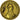 France, Medal, Napoléon Ier, Maréchal Masséna, Brass, AU(50-53)