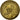 France, Medal, Napoléon Bonaparte, Ier Consul, Brass, AU(55-58)