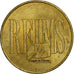 Frankreich, betaalpenning, 1 Euro de Reims, Sourire de l'Europe, 1998