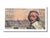 Billete, Francia, 1000 Francs, 1 000 F 1953-1957 ''Richelieu'', 1956
