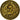 France, Medal, Napoléon Ier, Maréchal Victor, Bronze, AU(55-58)