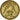France, Médaille, Napoléon Ier, Le Maréchal Ney, Bronze, SUP