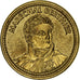France, Medal, Napoléon Ier, Maréchal Berthier, Bronze, AU(55-58)
