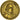 France, Medal, Napoléon Ier, Maréchal Moncey, Bronze, AU(55-58)