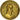 France, Medal, Napoléon Ier, Maréchal Mortier, Bronze, AU(55-58)