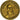 France, Médaille, Napoléon Ier, Maréchal Oudinot, Bronze, SUP