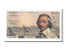 Francja, 1000 Francs, Richelieu, 1956-04-05, B.264, UNC(63)