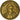 France, Médaille, Napoléon Ier, Maréchal Lannes, Bronze, SUP