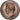 France, Médaille, Louis Philippe Ier, l'Armée au Duc d'Orléans, 1842, Cuivre