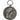 Frankrijk, Medaille, Ministère de l'Intérieur, Employés communaux, 1921