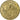 Frankrijk, Token, Les Epesses - Puy du Fou n°2, 2001, MDP, Cupro-nikkel, PR