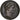 France, Medal, Napoléon Ier, Le Sénat et le Peuple, An XIII, Silver, Denon /