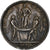 France, Medal, Napoléon Ier, Le Sénat et le Peuple, An XIII, Silver, Denon /
