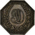 France, Jeton, Paul Dupont, Imprimerie, Argent, SUP
