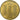 France, Token, 20e anniversaire de SEDAO, 1998, Copper-nickel Aluminium, MDP