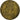 France, Token, Louis XV, Etats d'Artois, Brass, EF(40-45)