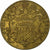 France, Jeton, Louis XV, Etats d'Artois, Laiton, TTB