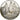 France, Medal, Les Présidents de la République, Alexandre Millerand, Silver