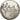 Francia, medalla, Les Présidents de la République, Paul Deschanel, Plata, SC