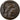Francja, medal, Prix de Tir Offert par le Ministre de la Guerre, Brązowy