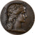 Frankreich, Medaille, Prix de Tir Offert par le Ministre de la Guerre, Bronze