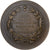 Frankreich, Medaille, Prix de Tir Offert par le Ministre de la Guerre, Bronze