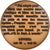 Frankreich, Medaille, Nelson Mandela, Bronze, Coppin, VZ