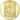 France, Medal, Arc de Triomphe, La Résistance de 1814, 2013, Copper Gilt