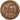 France, Médaille, Notariat Français, Caisse des Dépots, Loisel, 1976, Bronze