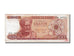 Banknote, Greece, 100 Drachmai, 1967, 1967-10-01, EF(40-45)