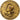 Francja, medal, Compagnie Générale Transatlantique, France, 1962, Brązowy