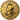 Frankreich, Medaille, Compagnie Générale Transatlantique, France, 1962