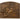 Monaco, Medaille, Chiens, Concours Canin, 1911, Bronze, Szirmaï, VZ