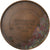 Francia, medalla, Yachting, Sirènes, Anges, 1969, Bronce, Delamarre, MBC+