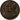 Francia, medalla, FranklIn and Montyon, 1833, Bronce, SC