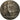 Frankrijk, Medaille, Prix du ministre de la Guerre, Zilver, PR