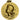 Francia, medaglia, Compagnie Générale Transatlantique, France, Bronzo, SPL