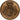 Francia, medalla, Ville de Roubaix, Bronce, Dubois.H, EBC+