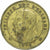 France, Token, Philippe Duc d'Orléans, 1899, Brass, EF(40-45)