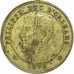 Francia, ficha, Philippe Duc d'Orléans, 1899, Ottone, BB