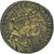 Francia, ficha, Mariage de Louis XIII et d'Anne d'Autriche, Ottone, MB+