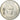 Francia, medaglia, Simone Veil, Collection Panthéon, Rame-nichel, SPL