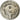 Vatican, Medal, Année Sainte, La Paix, 1975, Silvered bronze, AU(55-58)