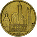 France, Medal, Exposition Coloniale Internationale, Paris, Afrique, 1931