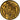 France, Token, Rétablissement de l'Empire par le Suffrage Universel, 1852