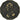 France, Medal, Le Maréchal Drouet D’Erlon, Reims, 1844, Brass, VF(30-35)
